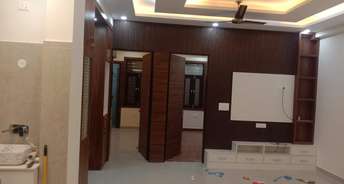 2 BHK Builder Floor For Resale in Lajpat Nagar Ghaziabad 6263906