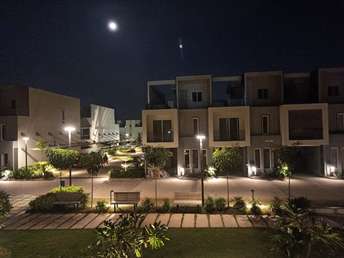 4 BHK Villa For Rent in Assetz Soul And Soil Chikkagubbi Village Bangalore 6263880