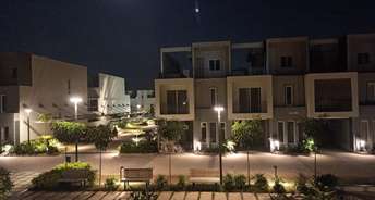 4 BHK Villa For Rent in Assetz Soul And Soil Chikkagubbi Village Bangalore 6263880