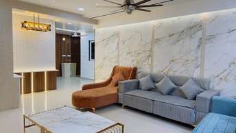 3 BHK Apartment For Resale in Bhimrad Surat  6263897