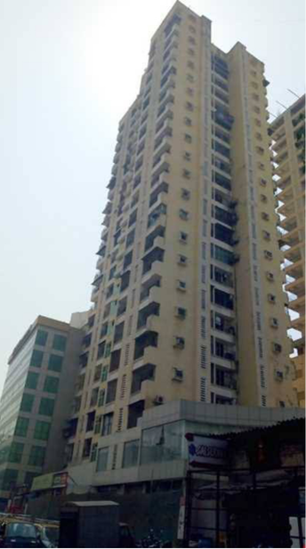 2 BHK Apartment For Resale in Amann Marina Worli Mumbai 6263934