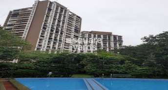 3 BHK Apartment For Resale in Runwal Heights Mulund West Mumbai 6263916