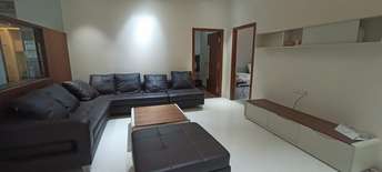 2.5 BHK Apartment For Rent in Lanco Hills Apartments Manikonda Hyderabad 6263944