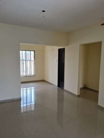 3 BHK Apartment For Resale in Mulund East Mumbai 6264001