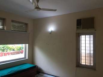 3 BHK Villa For Rent in Nirvana Country Birch Court Sector 50 Gurgaon 6263981