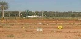  Plot For Resale in K H B Colony Bangalore 6264040