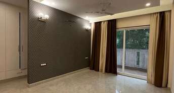 3 BHK Apartment For Resale in Mahavir Enclave Delhi 6264064