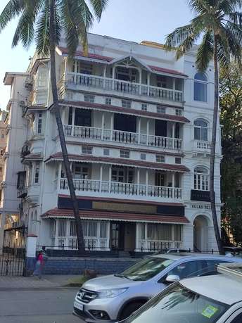 6+ BHK Villa For Resale in Villar Ville Colaba Mumbai 6264084