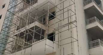 2 BHK Apartment For Resale in IRA Aspiration Kollur Hyderabad 6264096