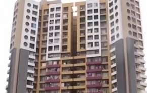 2 BHK Apartment For Resale in Group Seven Rushi Heights Goregaon East Mumbai 6264062