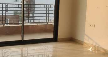 3 BHK Builder Floor For Resale in Sector 57 Gurgaon 6264052