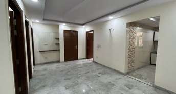 3 BHK Builder Floor For Resale in Ashok Vihar Phase 3 Delhi 6264056