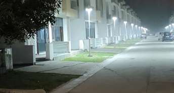 4 BHK Apartment For Resale in Panchsheel Villas Noida Ext Sector 16 Greater Noida 6264074