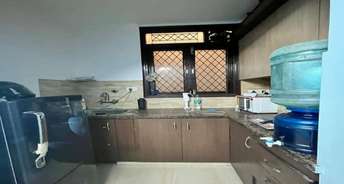 1 BHK Apartment For Rent in HBH Galaxy Apartments Sector 43 Gurgaon 6239323