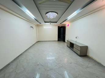 3 BHK Builder Floor For Rent in Saket Delhi 6264082