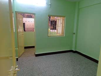 1 BHK Apartment For Rent in Dombivli West Thane 6264185