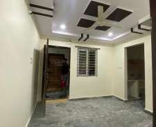 2 BHK Builder Floor For Rent in Geeta Colony Delhi 6264095