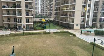 2.5 BHK Villa For Resale in Prime City Greater Noida Noida Ext Sector 3 Greater Noida 5984757