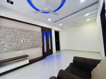 2 BHK Apartment For Resale in Raheja Complex Malad East Mumbai 6264154