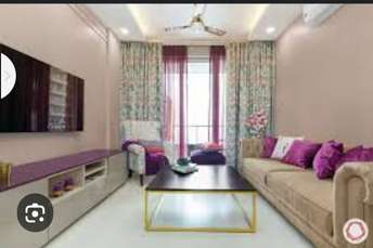 2 BHK Apartment For Rent in Rohini Delhi 6264213