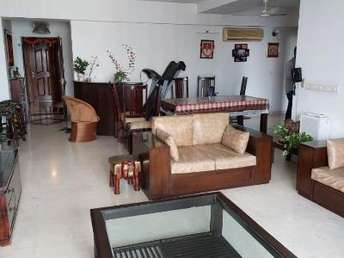 3 BHK Apartment For Rent in Emaar The Palm Springs Sector 54 Gurgaon 6264253