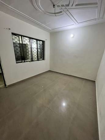 3 BHK Builder Floor For Resale in RWA Pocket B Phase III Ashok Vihar Ashok Vihar Delhi 6264161