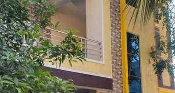 3 BHK Independent House For Resale in Krishna Reddy Pet Hyderabad 6264244