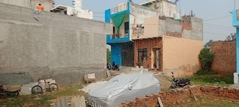 Plot For Resale in Neharpar Faridabad  6264234