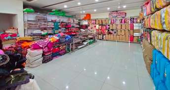 Commercial Showroom 500 Sq.Ft. For Rent In Shahpur Jat Delhi 6264259