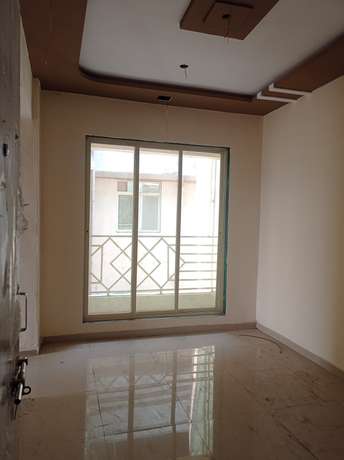 Studio Apartment For Resale in Dombivli West Thane 6264262