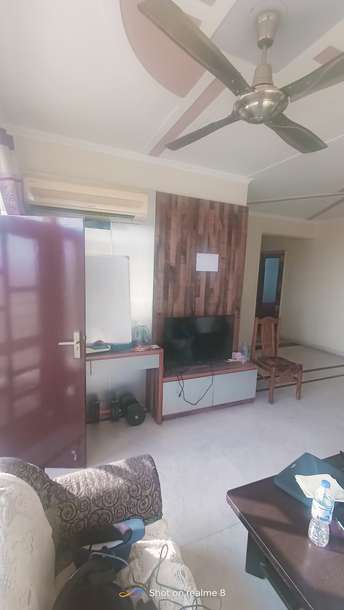4 BHK Apartment For Resale in The Crew Dos coooperative Housing Society Manesar Sector 1 Gurgaon 6264331