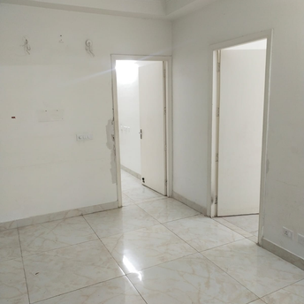 3 BHK Apartment For Rent in Siddharth Vihar Ghaziabad 6264337