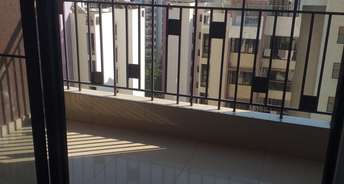 2.5 BHK Apartment For Rent in Nanded Lalit Sinhagad Road Pune 6264236
