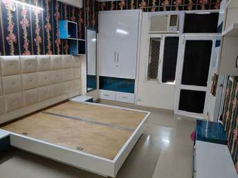 3 BHK Builder Floor For Resale in Sector 73 Noida 6264362