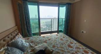 3 BHK Apartment For Rent in Lodha Primero Mahalaxmi Mumbai 6264350