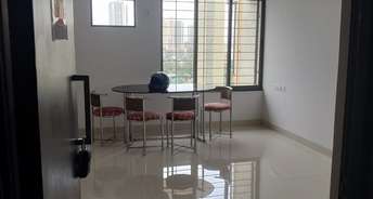 1 BHK Apartment For Resale in Balkum Pada Thane 6264358
