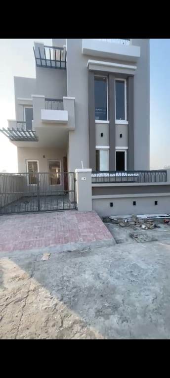 2 BHK Independent House For Resale in G T Road Karnal 6264481