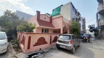 2 BHK Villa For Rent in Amlidih Main Road Raipur 6264440