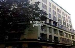 2 BHK Apartment For Rent in Sushila Sadan Dadar West Mumbai 6264436