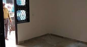 2 BHK Builder Floor For Rent in Shalimar Garden Ghaziabad 6264454