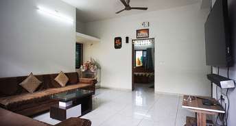 4 BHK Independent House For Resale in Ranip Ahmedabad 6264465