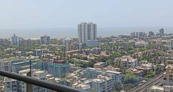 2 BHK Apartment For Rent in Adani Western Heights Sky Apartments Andheri West Mumbai 6264495