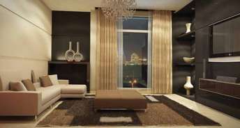 3 BHK Apartment For Resale in Ambience Island Lagoon Sector 24 Gurgaon 6264380