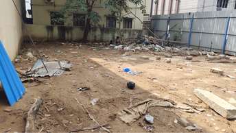 Commercial Land 2700 Sq.Ft. For Resale In Yeshwanthpur Bangalore 6264492