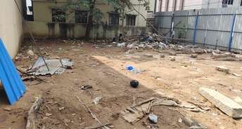 Commercial Land 2700 Sq.Ft. For Resale In Yeshwanthpur Bangalore 6264492
