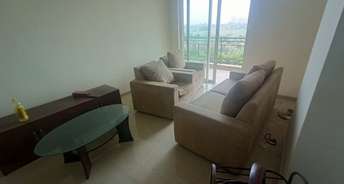 3 BHK Apartment For Resale in The Crew Dos coooperative Housing Society Manesar Sector 1 Gurgaon 6264536