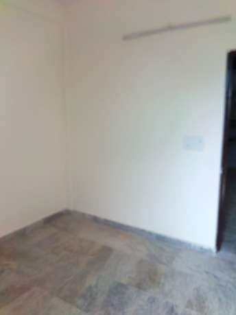 2 BHK Apartment For Rent in Dilshad Garden Delhi 6264543
