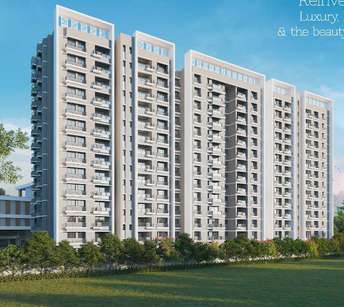 3 BHK Apartment For Resale in Ambapua Berhampore 6264545