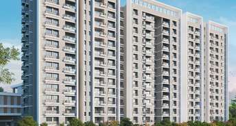 3 BHK Apartment For Resale in Ambapua Berhampore 6264545