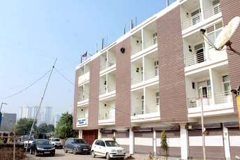 3 BHK Builder Floor For Resale in RWA Apartments Sector 73 Sector 73 Noida 6264570